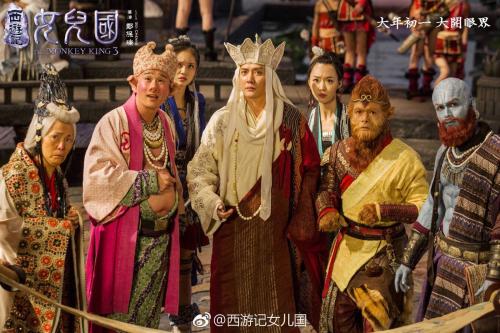 买个假的国王学院大学文凭毕业证