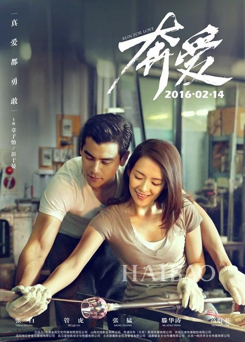 路易斯堡学院文凭毕业证怎么制作