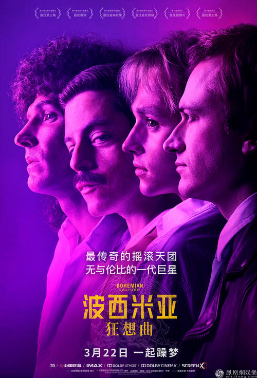 伦敦大学文凭毕业证哪里有卖